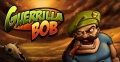 Gaurilla Bob