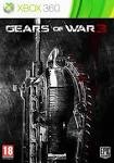 Gears Of War 4 Sold
