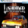 German Lowriders