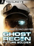 Ghost Recon 3 The Future Soldier.jar