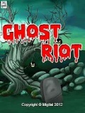 Ghost Riot