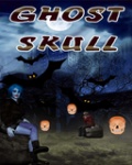 Ghost Skull