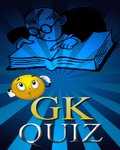 Gk Quiz 176x220