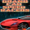 Grand Car Speed Racer