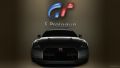 GT5 GTR mobile app for free download