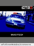 Gta 2