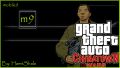 Gta Chinatown Wars