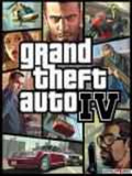 GTA IV.jar mobile app for free download