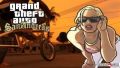 GTA San Andreas 4 mobile app for free download