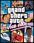 Gta Vicecity