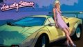 GTA Vice City Stories mobile app for free download
