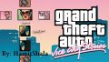 GTA   Vice City Stories mobile app for free download
