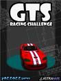Gts Racing Challenge