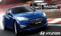 GT Racing Hyundai mobile app for free download