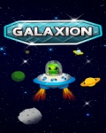Galaxion   Free Game