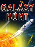 Galaxy Hunt 360640