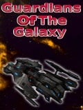 Galaxy Invaders mobile app for free download