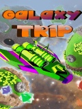 Galaxy Trip (240x320). mobile app for free download