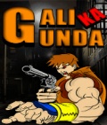 Gali Ka Gunda  Free 176x208