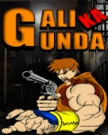 Gali Ka Gunda  Free 176x220