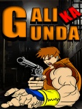 Gali Ka Gunda  Free 240x320