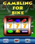 GamblingForBike N OVI mobile app for free download
