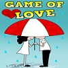 Game Of Love