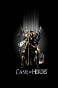 Games Of Heroes