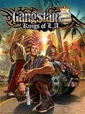 Gangstar 2 mobile app for free download