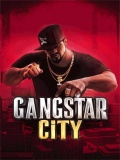 Gangstar City  Espaol