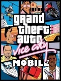 Gangstar Crime City mobile app for free download
