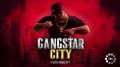 Gangstar City  S60v5