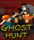 Ghosthunt