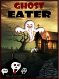 Ghost Eater mobile app for free download