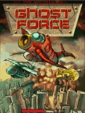 Ghost Force