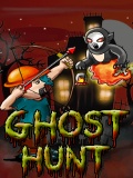 Ghost Hunt   Free