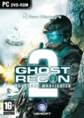 Ghost Recon 2 Java