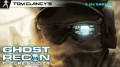 Ghost Recon Future Soldier Hd