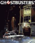 Ghostbusters mobile app for free download