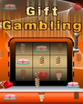 GiftGambling N OVI mobile app for free download