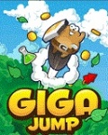 Giga Jump