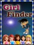 Girl Finder