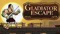 Gladiator Escape