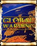 Global Warming