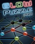 Glow Puzzle Pro 128x160