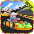 GoCart N OVI mobile app for free download