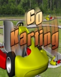 GoKart N OVI mobile app for free download