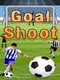 GoalShoot  N OVI mobile app for free download
