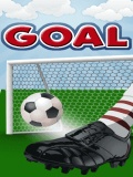 Goal 240x320