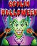 Goblin Halloween mobile app for free download